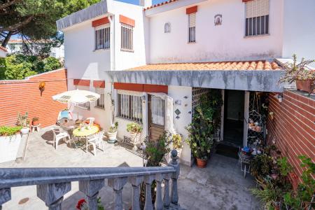 Amadora, Lisbon 2610-169, Portugal