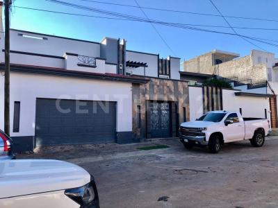 Nogal 389,, Arandas, Jalisco 47180, Mexico