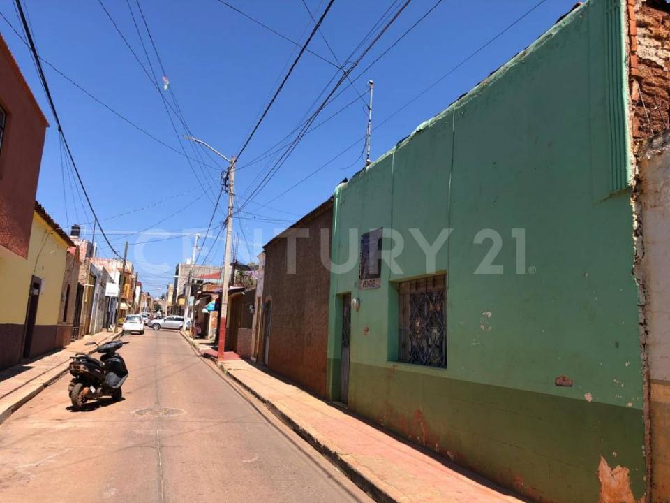 Zaragoza 278,, Arandas, Jalisco 47180, Mexico