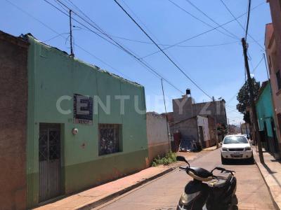 Zaragoza 278,, Arandas, Jalisco 47180, Mexico