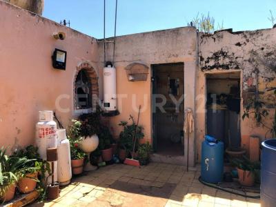 Zaragoza 278,, Arandas, Jalisco 47180, Mexico