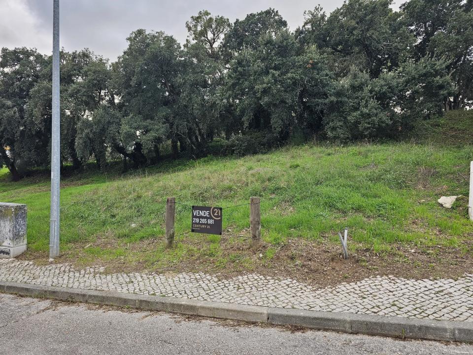 Sesimbra, Setúbal 2970-001, Portugal