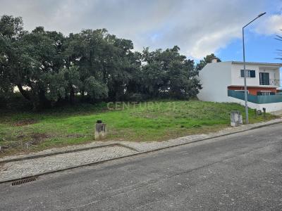 Sesimbra, Setúbal 2970-001, Portugal
