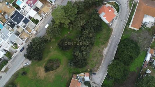 Sesimbra, Setúbal 2970-001, Portugal