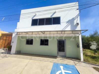 Ahome, Sinaloa 81234, Mexico