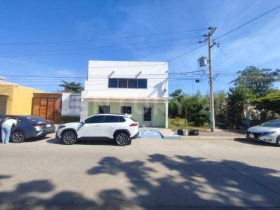 Ahome, Sinaloa 81234, Messico