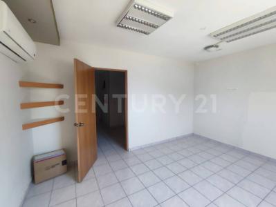 Ahome, Sinaloa 81234, Messico