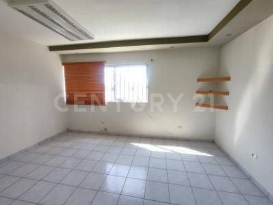 Ahome, Sinaloa 81234, Messico