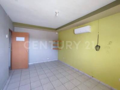 Ahome, Sinaloa 81234, Messico