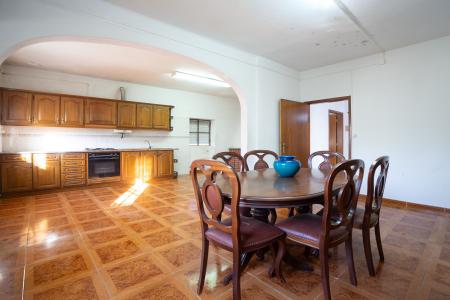 Figueiró Dos Vinhos, Leiria 3260, Portogallo