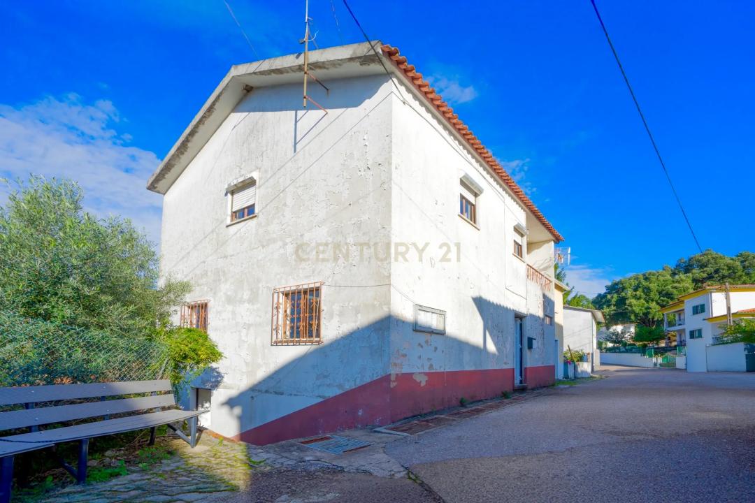 Figueiró Dos Vinhos, Leiria 3260, Portugal