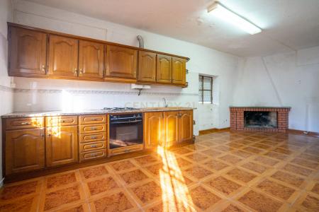 Figueiró Dos Vinhos, Leiria 3260, Portugal