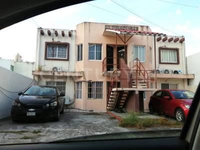 Boca Del Río, Veracruz 94293, Mexico