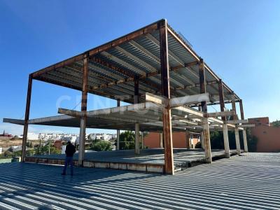 San Miguel De Allende, ولاية غواناخواتو 37790, المكسيك