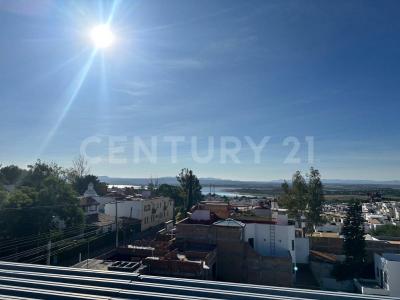 San Miguel De Allende, Guanajuato 37790, Mexiko