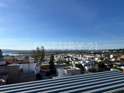 San Miguel De Allende, Guanajuato 37790, Mexiko