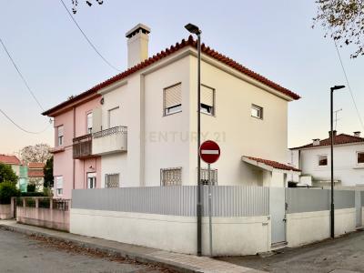Porto, Porto 4250-074, Portekiz