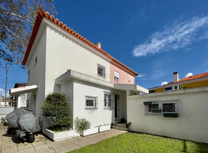 Porto, Porto 4250-074, Portekiz
