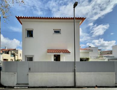 Porto, Porto 4250-074, Portekiz