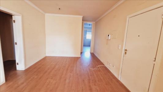 Авейру, Авейру 3810-399, Португалия