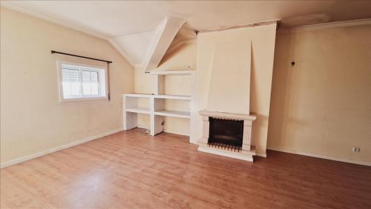 Авейру, Авейру 3810-399, Португалия