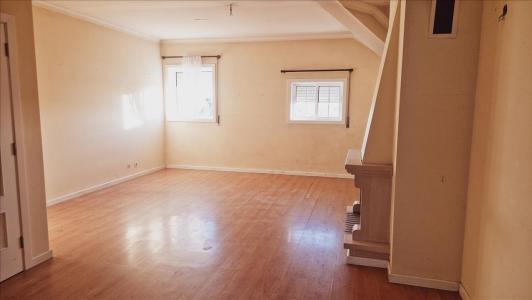 Авейру, Авейру 3810-399, Португалия