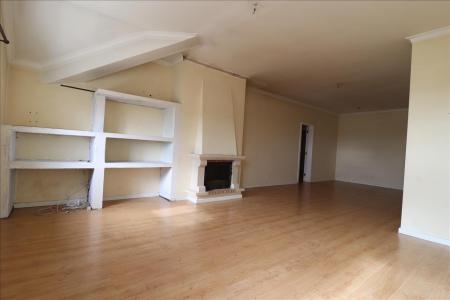 Авейру, Авейру 3810-399, Португалия