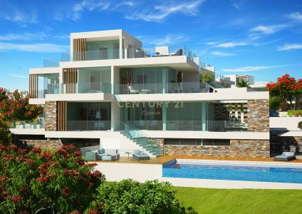 Kouklia, 8510, Cyprus