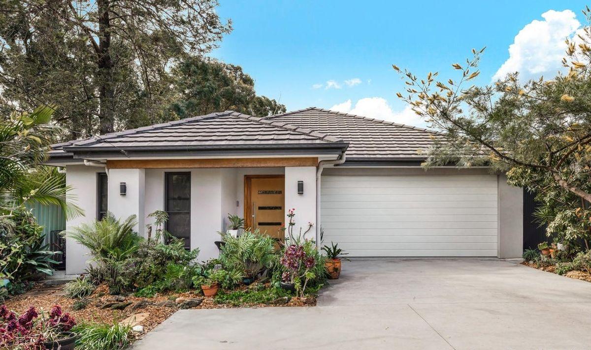 224a Victoria Street, Wetherill Park, NSW 2164, Australia