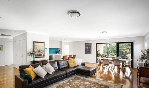 224a Victoria Street, Wetherill Park, NSW 2164, Australia