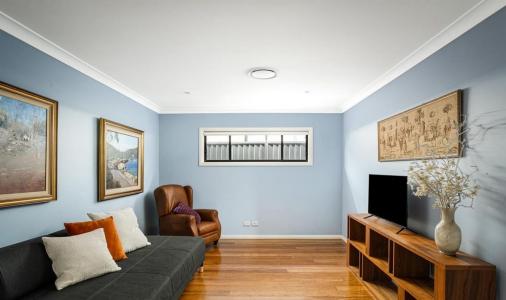 224a Victoria Street, Wetherill Park, NSW 2164, Australia