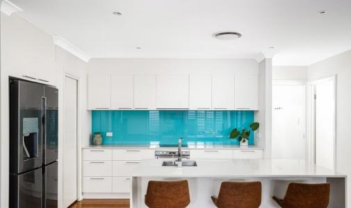 224a Victoria Street, Wetherill Park, NSW 2164, Australia