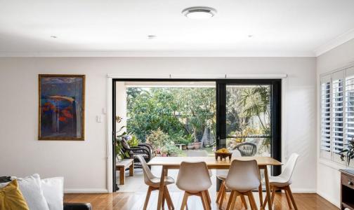 224a Victoria Street, Wetherill Park, NSW 2164, Australia