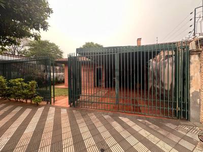 R I 3 CORRALES 1371, Los Laureles, Asunción 00001, פרגוואי