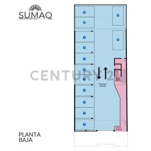 rio paaraguay , San Lorenzo, Central 00001, Paraguay