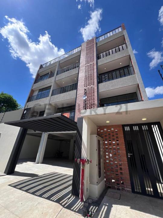rio paaraguay , San Lorenzo, Central 00001, Paraguay