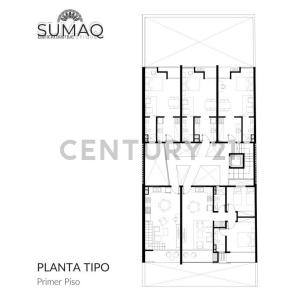rio paaraguay , San Lorenzo, Central 00001, Paraguay