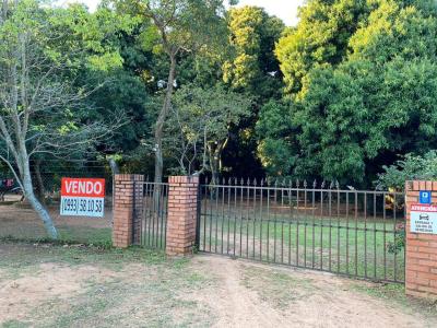 Ypacarai , Ypacaraí, Central 00001, Paraguay