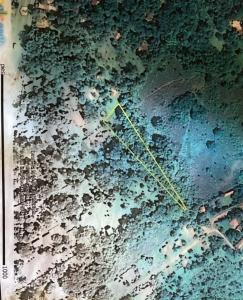 Ypacarai , Ypacaraí, Central 00001, Le Paraguay