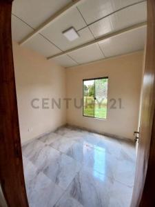 Urbanizacion Sipy , Capiatá, مركزي 00001, باراغواي