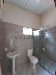 Urbanizacion Sipy , Capiatá, مركزي 00001, باراغواي