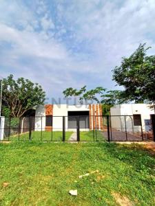 Urbanizacion Sipy , Capiatá, مركزي 00001, باراغواي