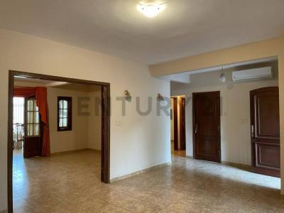 Boqueron c/Juan de Salazar 532, Las Mercedes, Asunción 00001, Paraguay