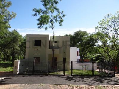 Barrio Paraiso, Marambure, Luque , Luque, Central 00001, Paraguay