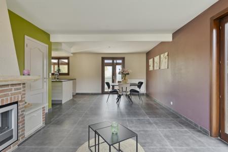 Wingestraat 16A, Lubbeek, 3210, Belgium