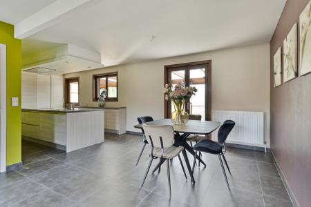 Wingestraat 16A, Lubbeek, 3210, Belgium