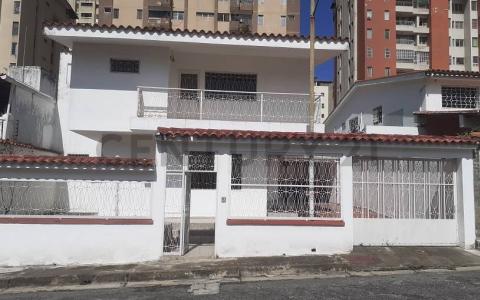 Los Teques, Miranda 00001, Venezuela