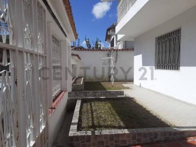 Los Teques, Miranda 00001, Wenezuela
