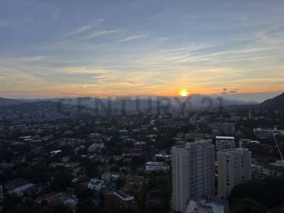 Urb. La Cornisa, Altamira Norte Edificio Colonial Palace, Caracas, Miranda 1060, Venzuela
