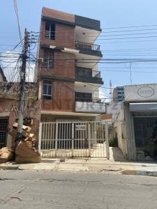 Porlamar, Nueva Esparta 0651, Venezuela